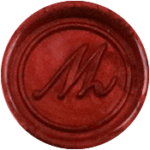 Wax Seal