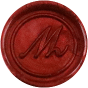 Wax Seal