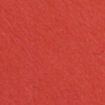 Color Textured Paper Sheets