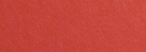 COLOR TEXTURED PAPER