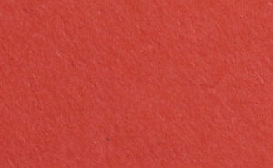Color Textured Paper Sheets