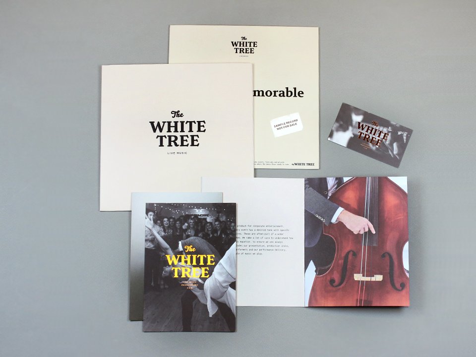 Office Stationery Products Collection