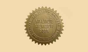 EMBOSSED STICKERS