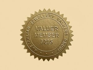 embossed metallic 1000x589 1