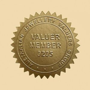 EMBOSSED STICKERS