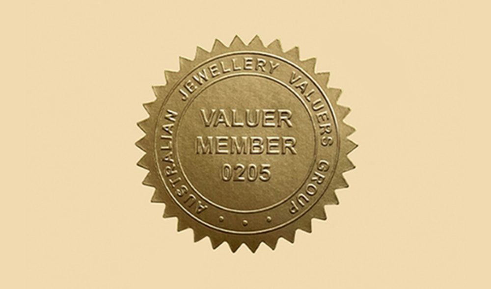 EMBOSSED STICKERS