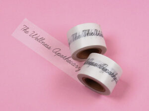 Packaging Services Solutions