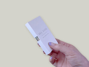Sleeve Packaging