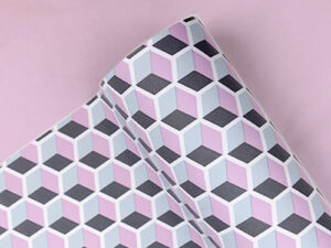 Wrapping Paper