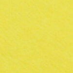 Colorplan