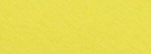 Colorplan