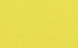 Colorplan