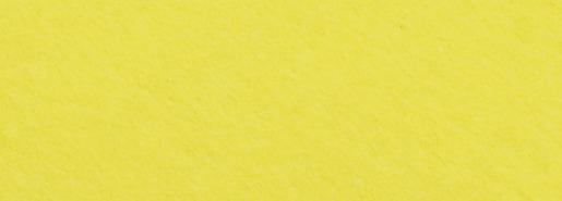 Colorplan