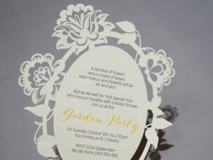 Design Styles Collection