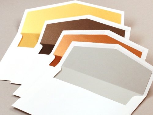 Wedding Stationery Design Collection